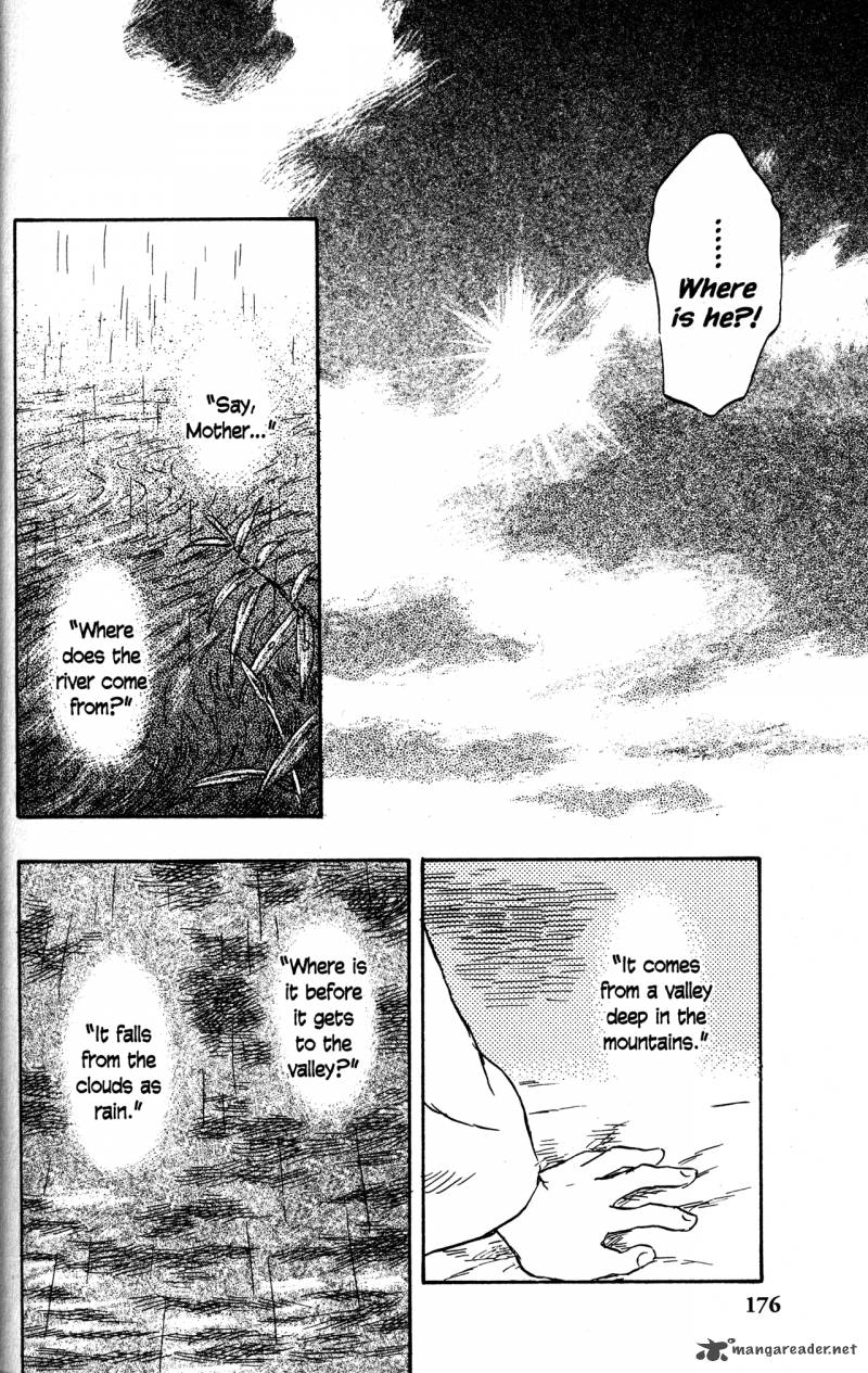 Mushishi 21 175