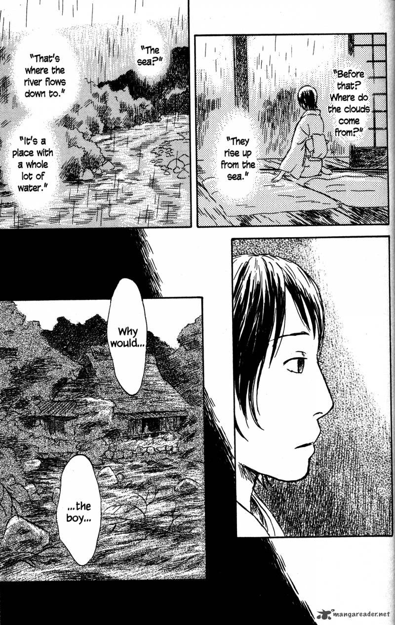 Mushishi 21 176