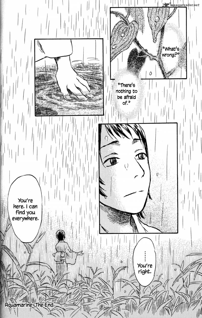 Mushishi 21 184