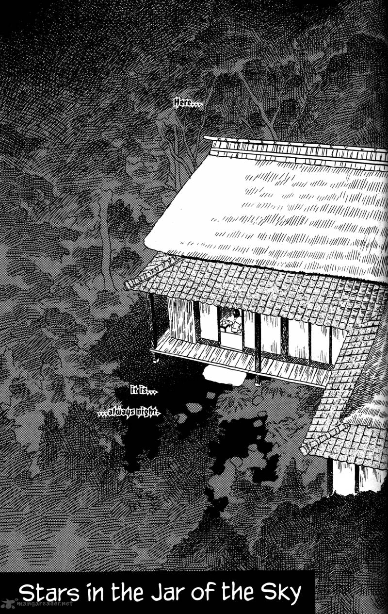 Mushishi 21 96