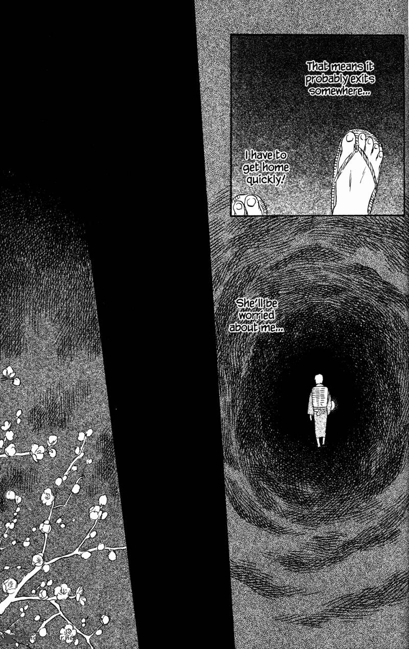 Mushishi 22 120