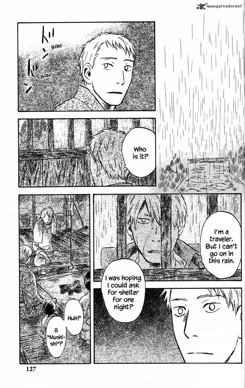 Mushishi 22 126