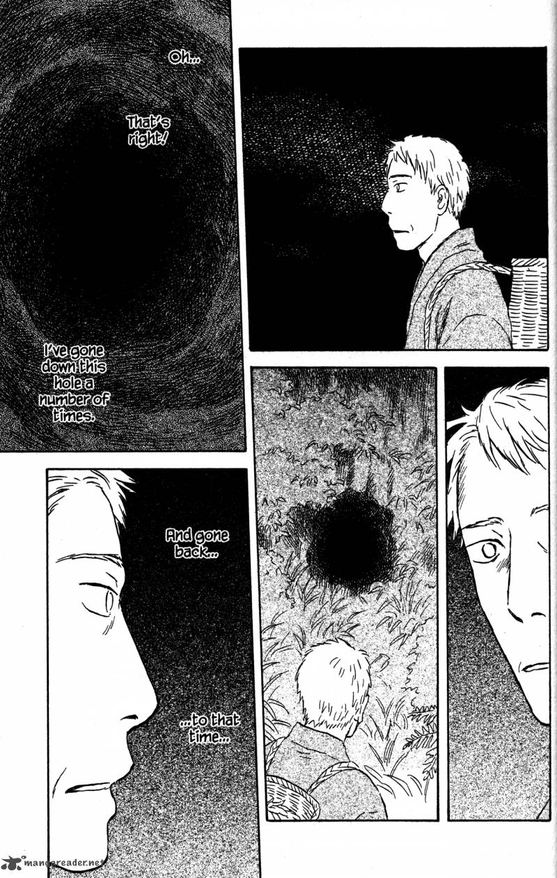 Mushishi 22 136