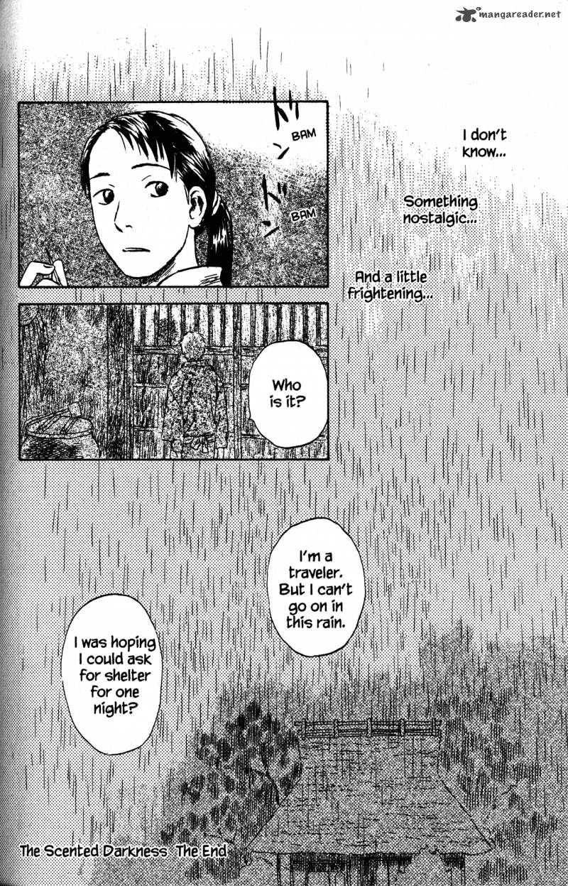 Mushishi 22 147