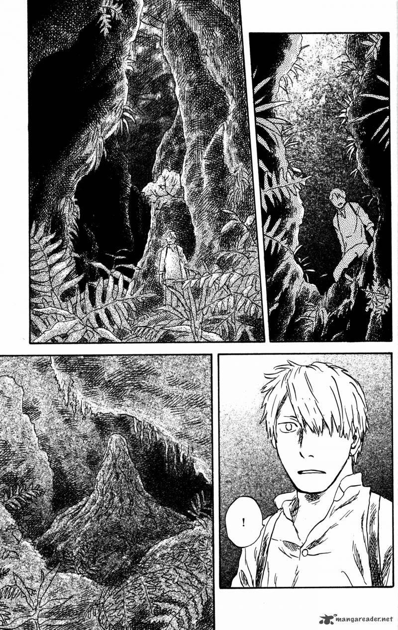 Mushishi 22 157