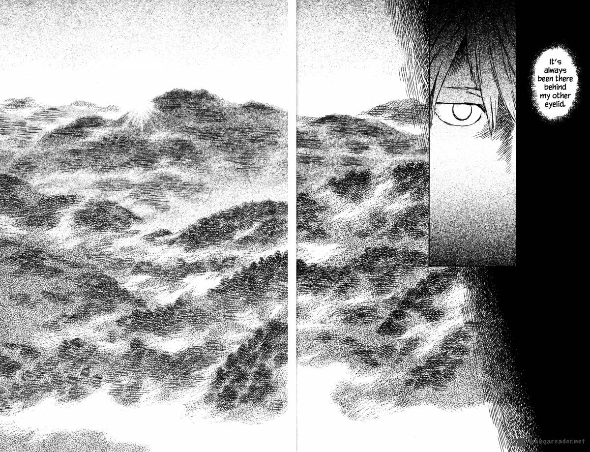 Mushishi 22 238