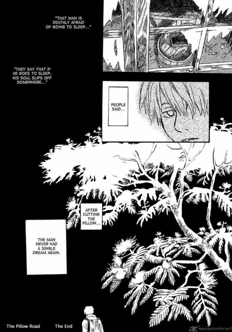 Mushishi 3 42