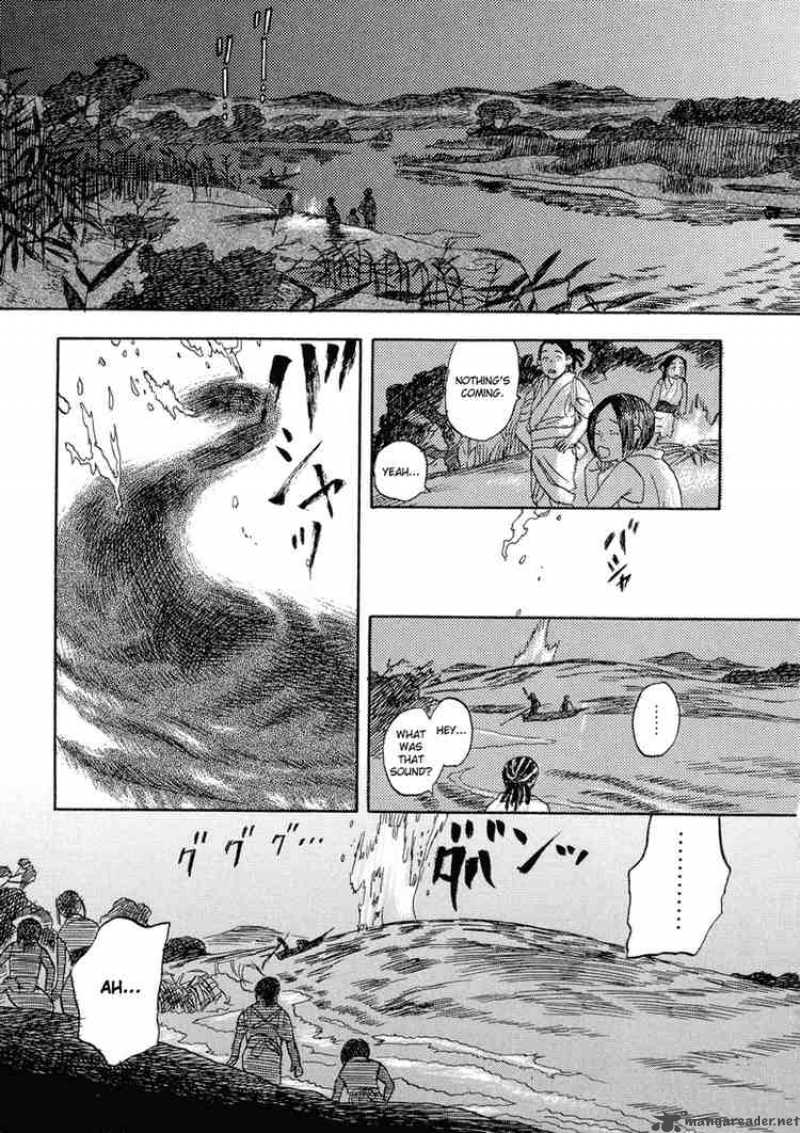 Mushishi 5 31