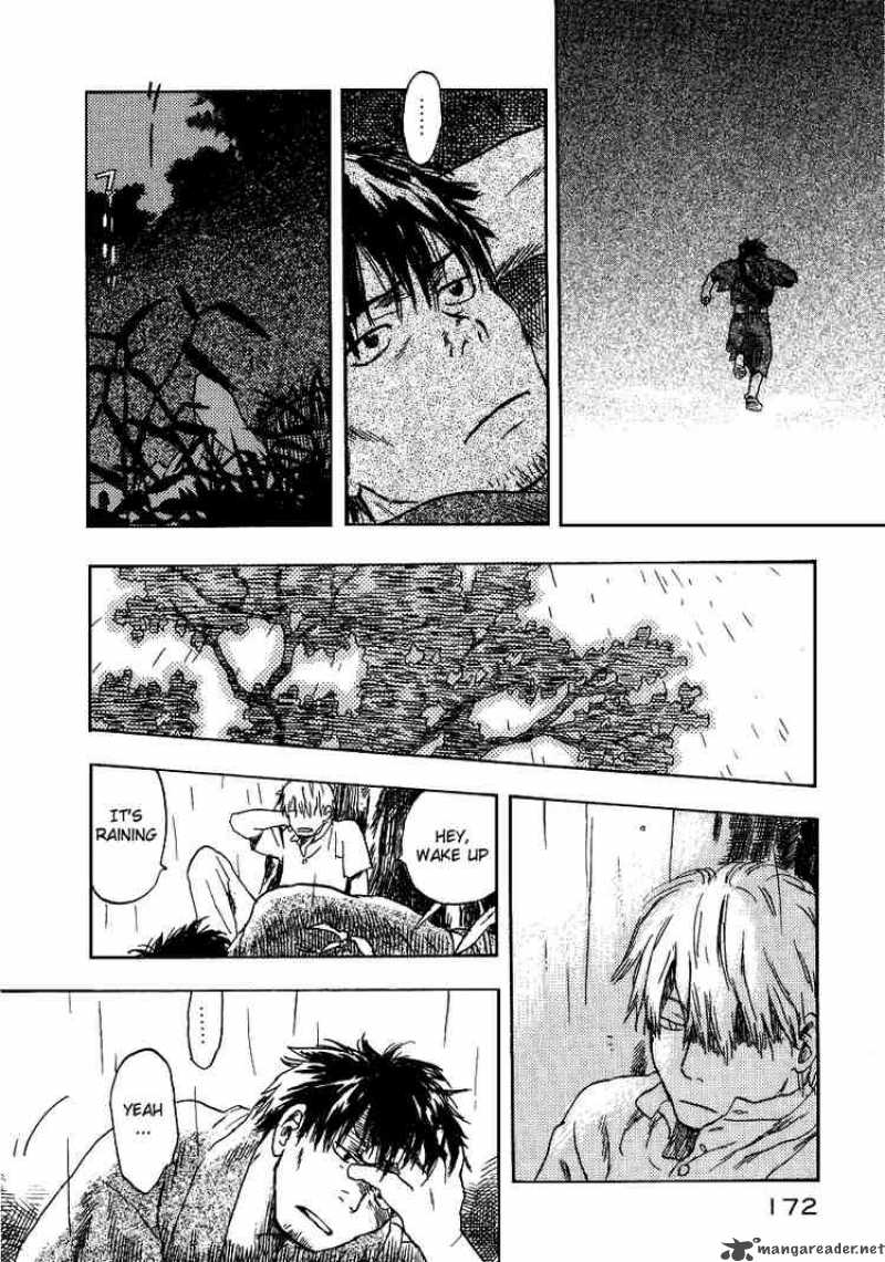 Mushishi 9 31