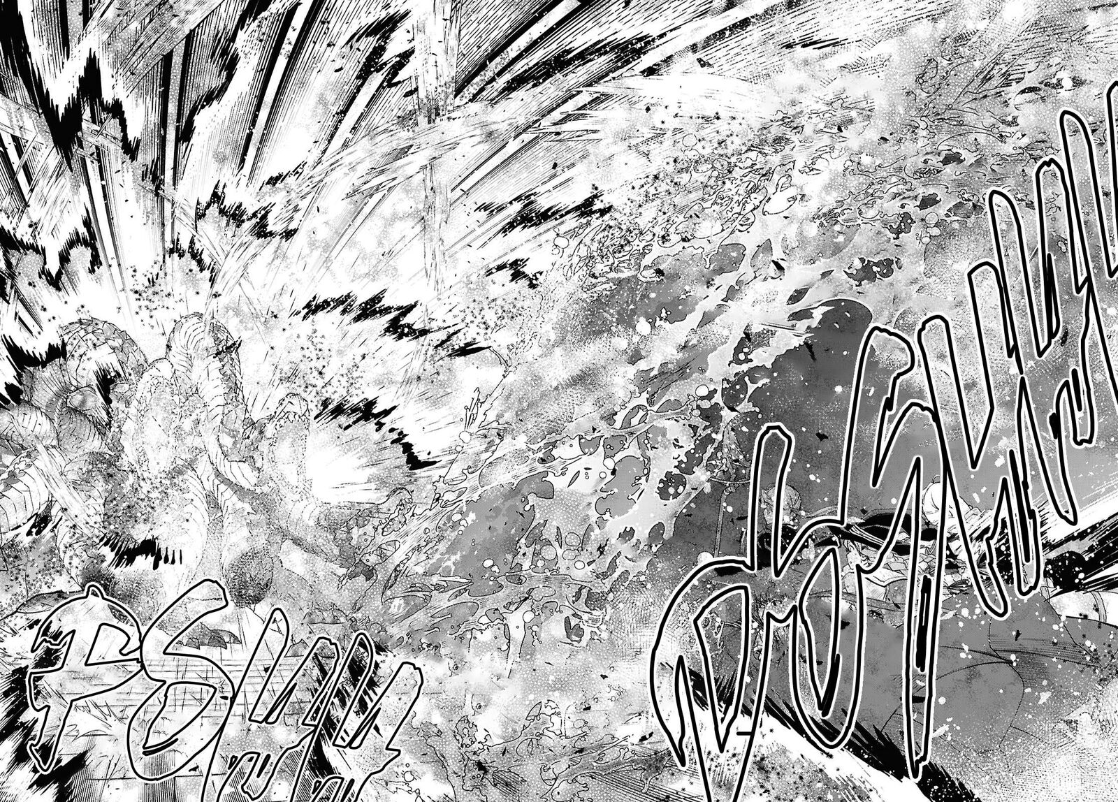 Mushoku Tensei Isekai Ittara Honki Dasu 110 12