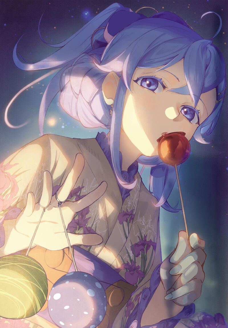 Mushoku Tensei Isekai Ittara Honki Dasu 113 2