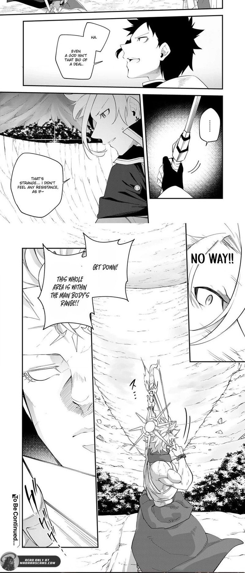 Musou No Kaitaishi 17b 10