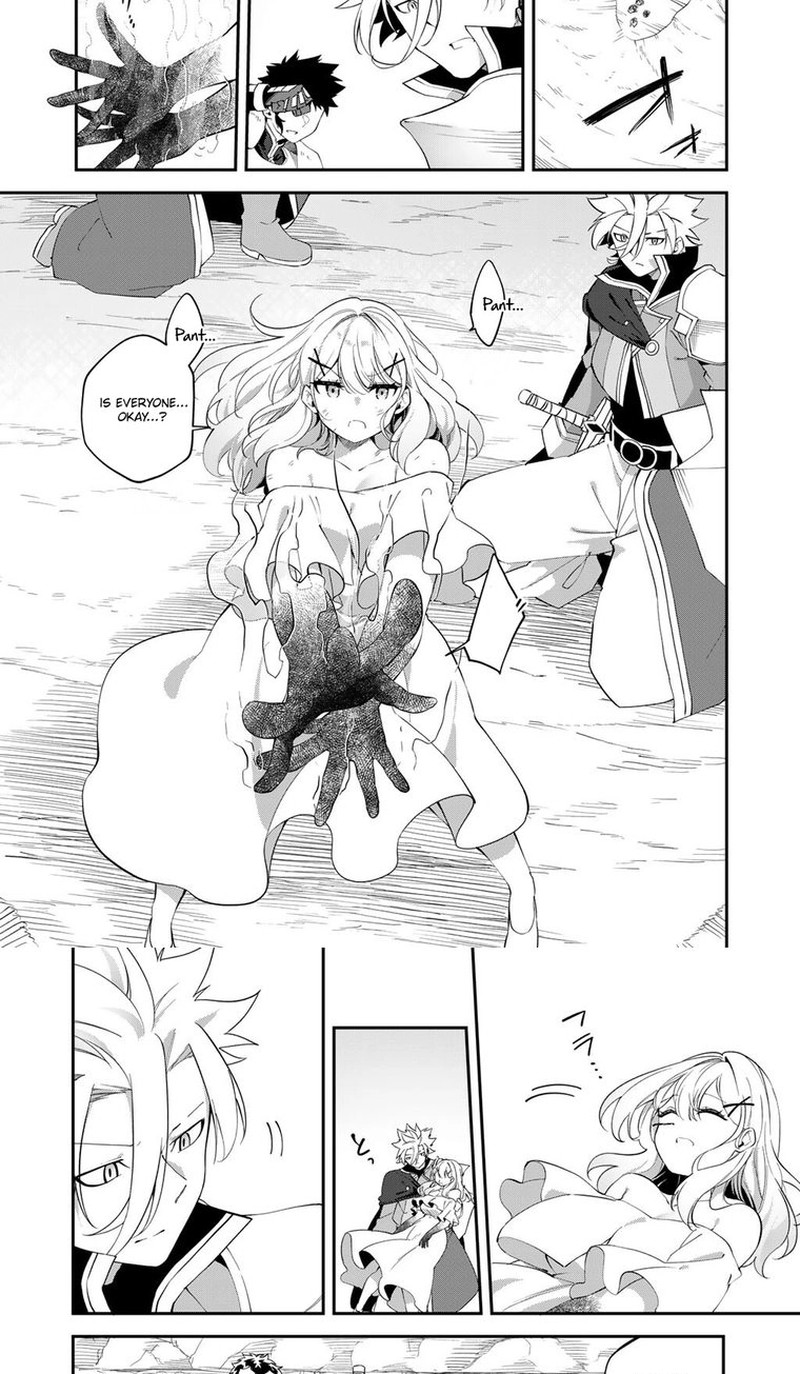 Musou No Kaitaishi 18a 6
