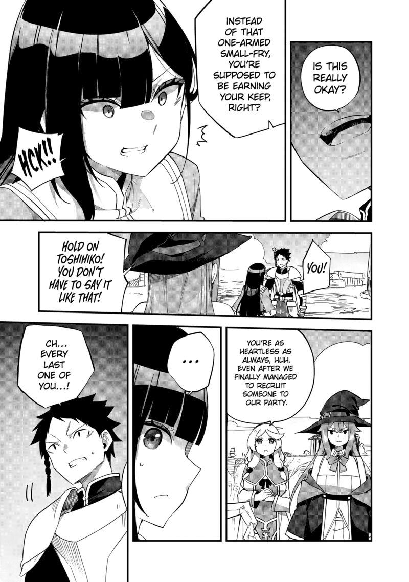 Musou No Kaitaishi 6 11