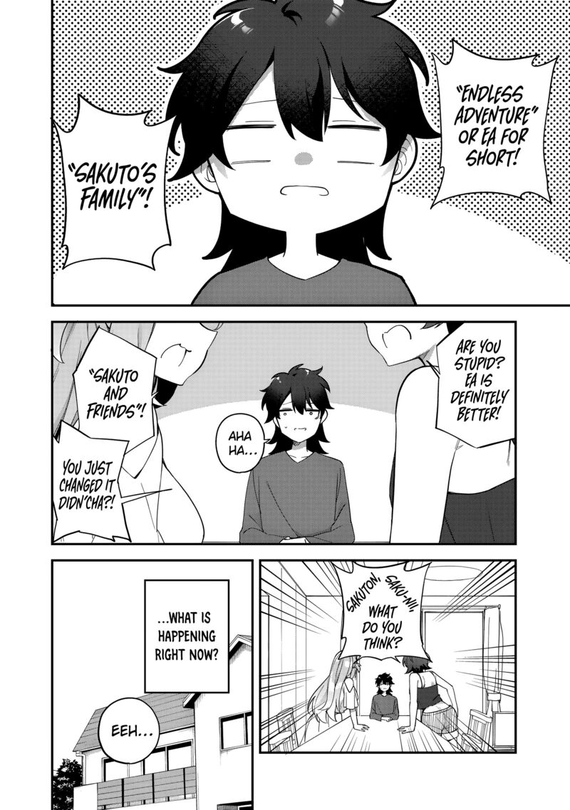 Musou No Kaitaishi 6 14