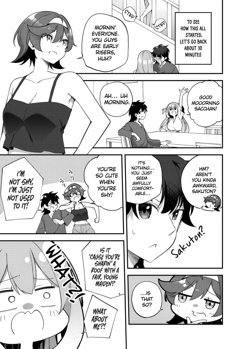 Musou No Kaitaishi 6 15