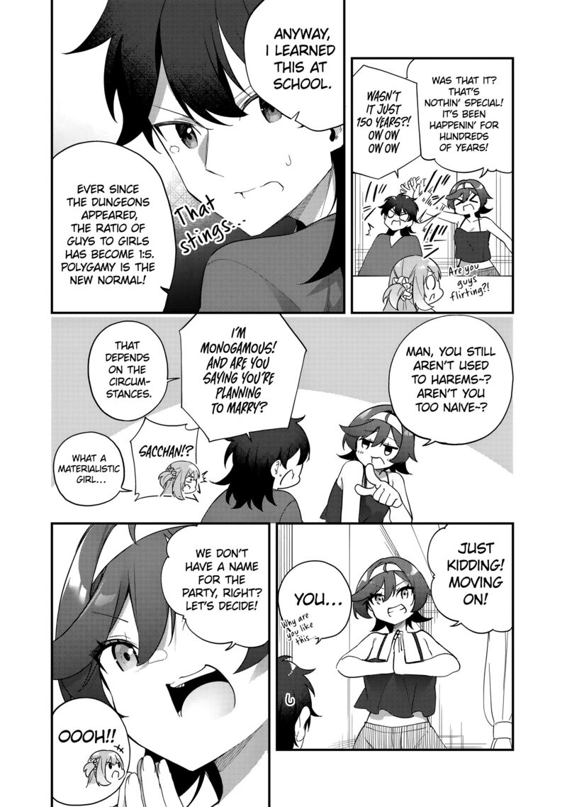 Musou No Kaitaishi 6 16