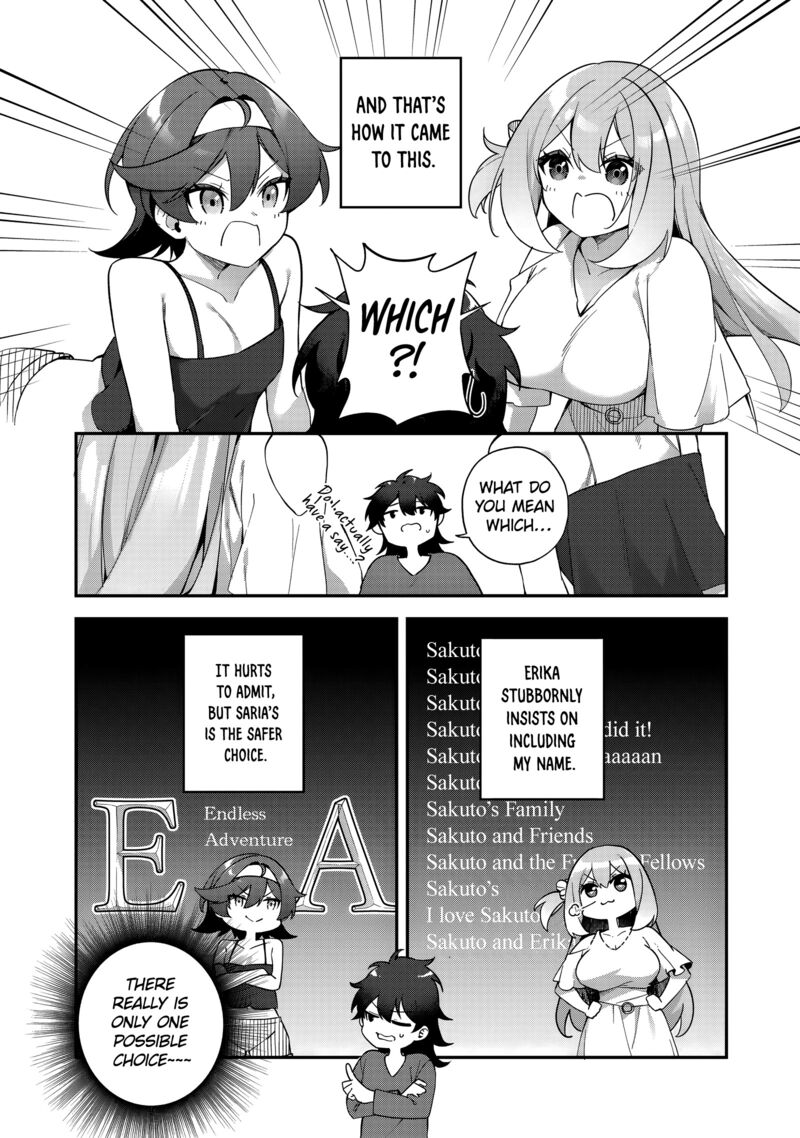 Musou No Kaitaishi 6 17