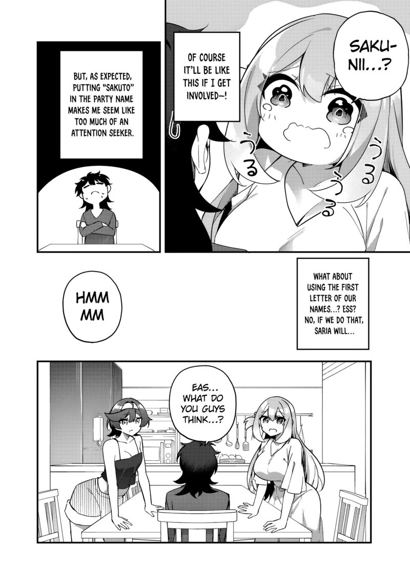Musou No Kaitaishi 6 18