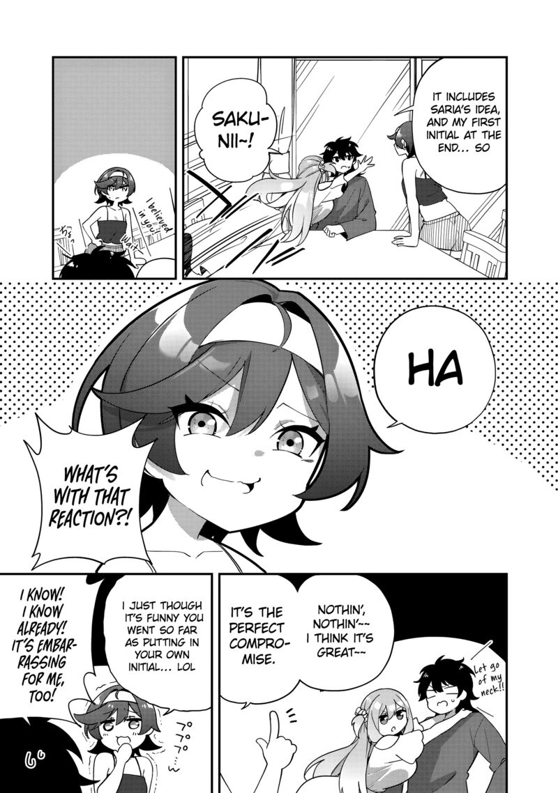 Musou No Kaitaishi 6 19