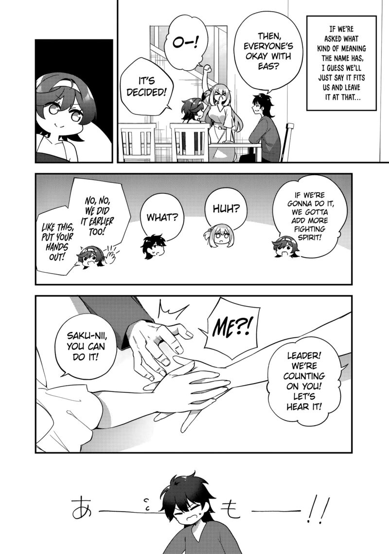 Musou No Kaitaishi 6 20