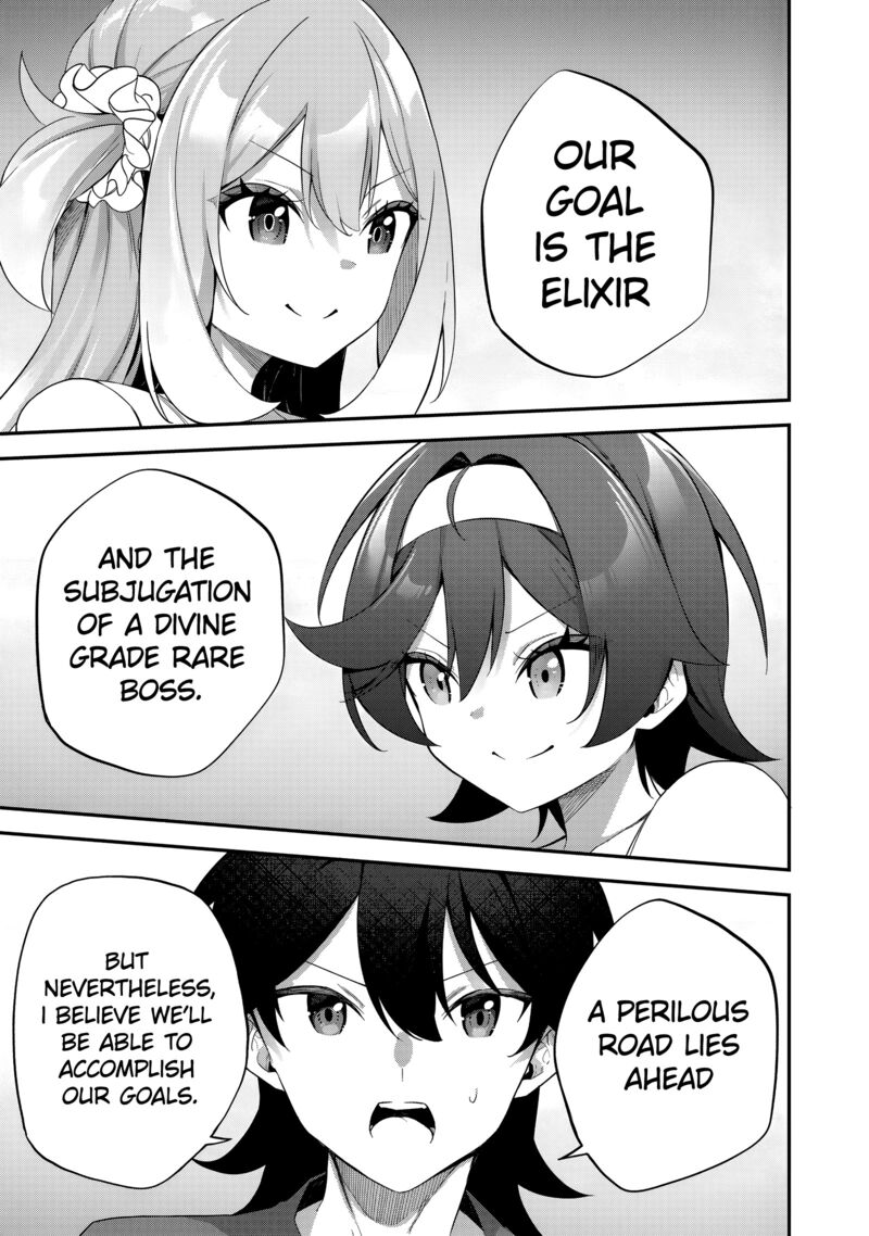Musou No Kaitaishi 6 21