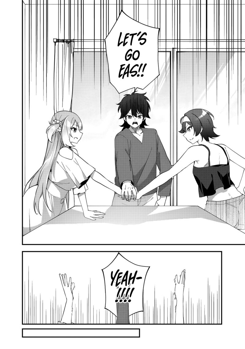 Musou No Kaitaishi 6 22