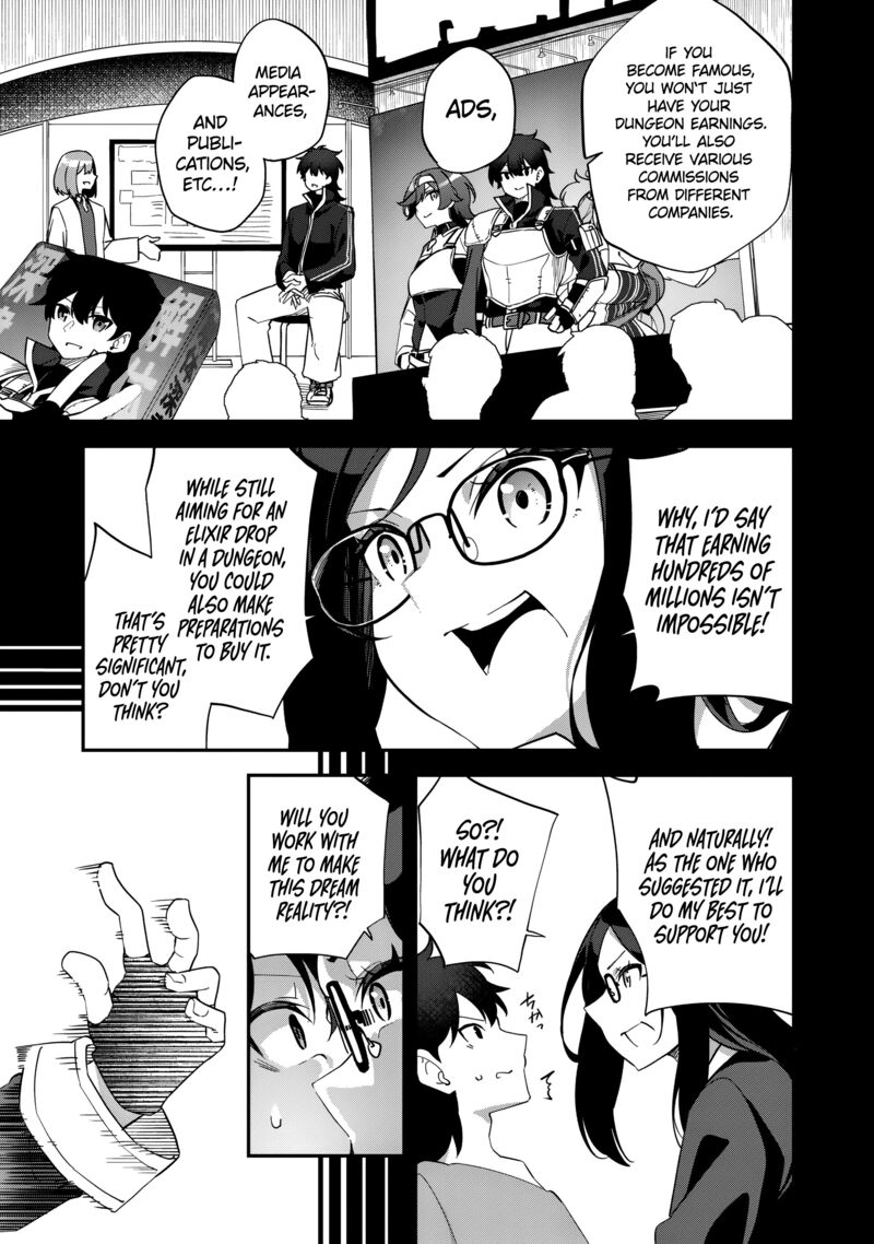 Musou No Kaitaishi 7 10