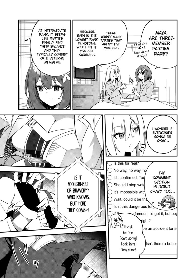 Musou No Kaitaishi 7 4