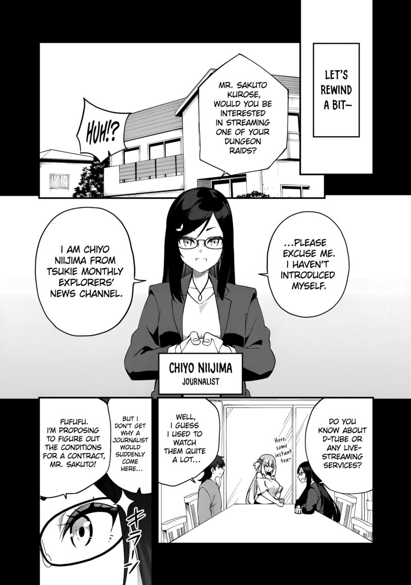 Musou No Kaitaishi 7 6