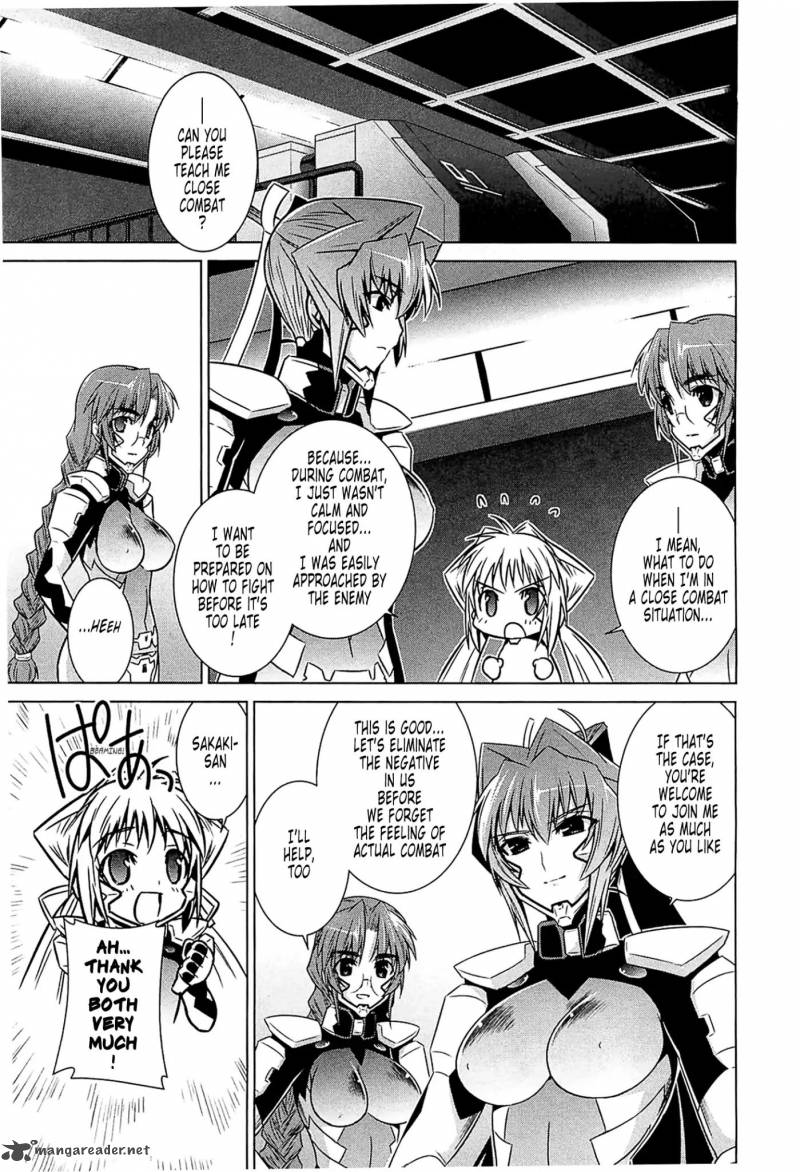 Muvluv Alternative 39 18