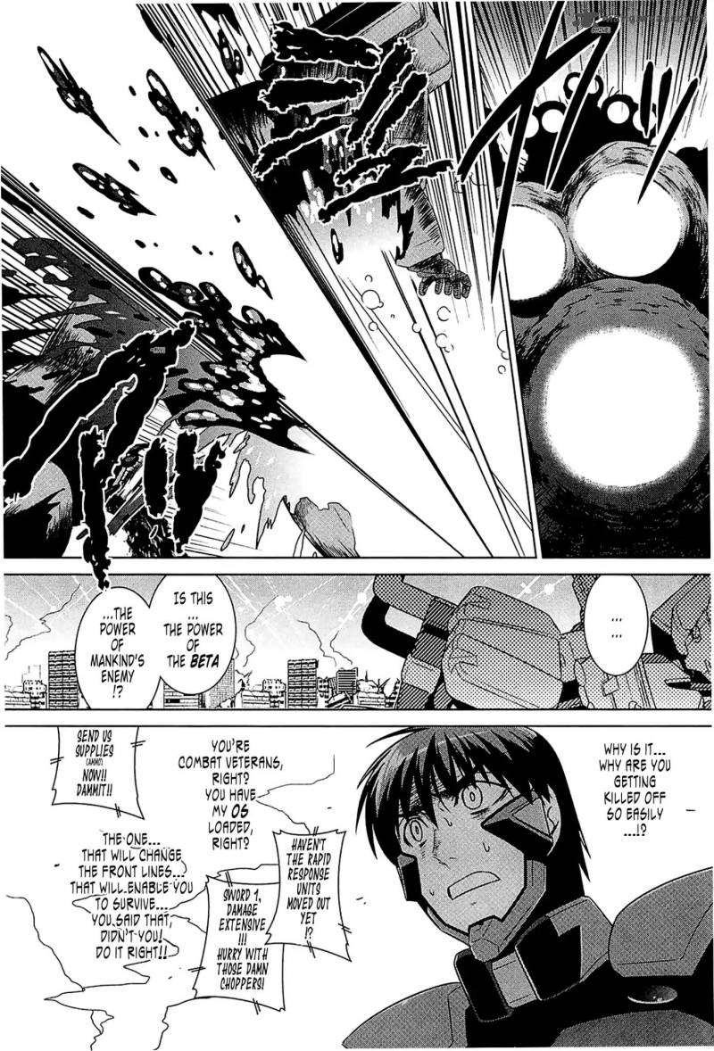 Muvluv Alternative 43 2