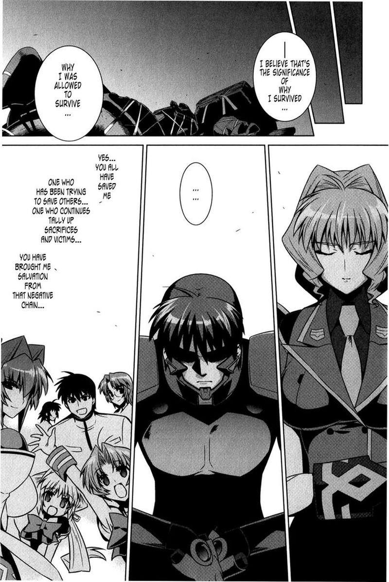 Muvluv Alternative 46 15