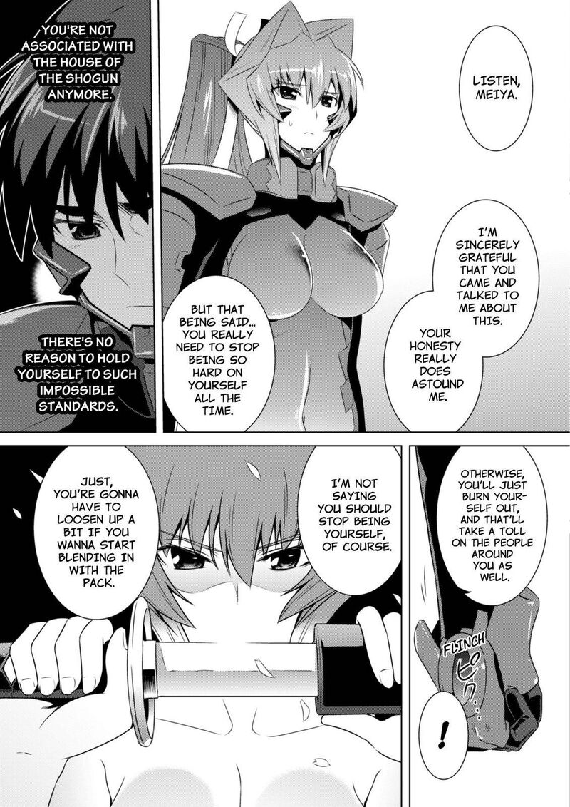 Muvluv Alternative 58 29