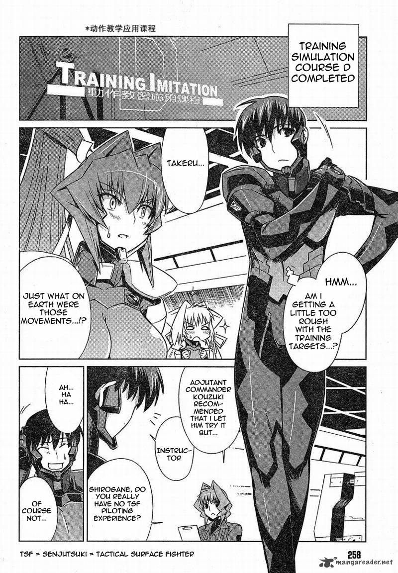 Muvluv Alternative 8 6