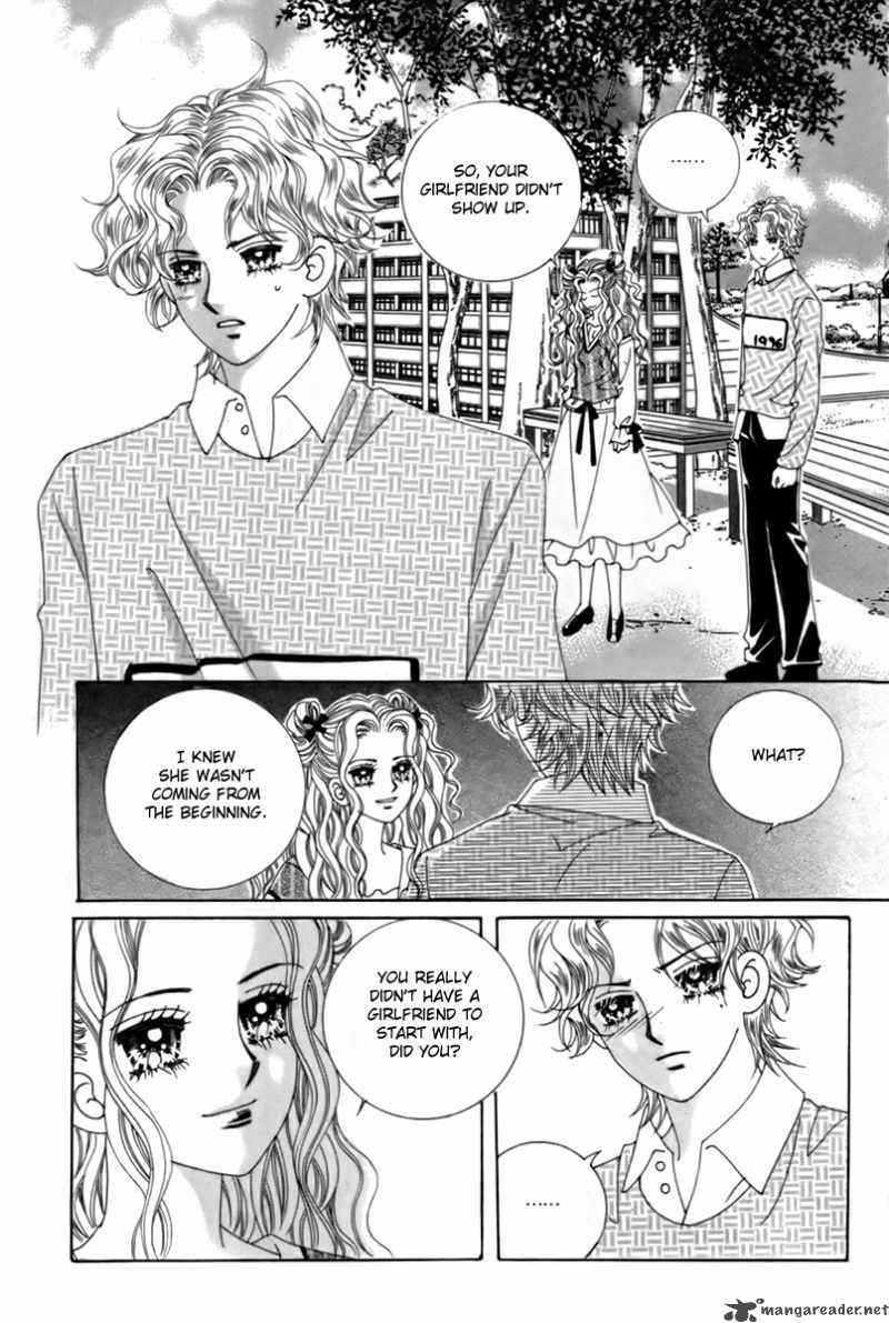 My Boyfriend Is A Vampire 12 27