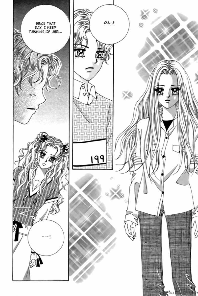 My Boyfriend Is A Vampire 12 30