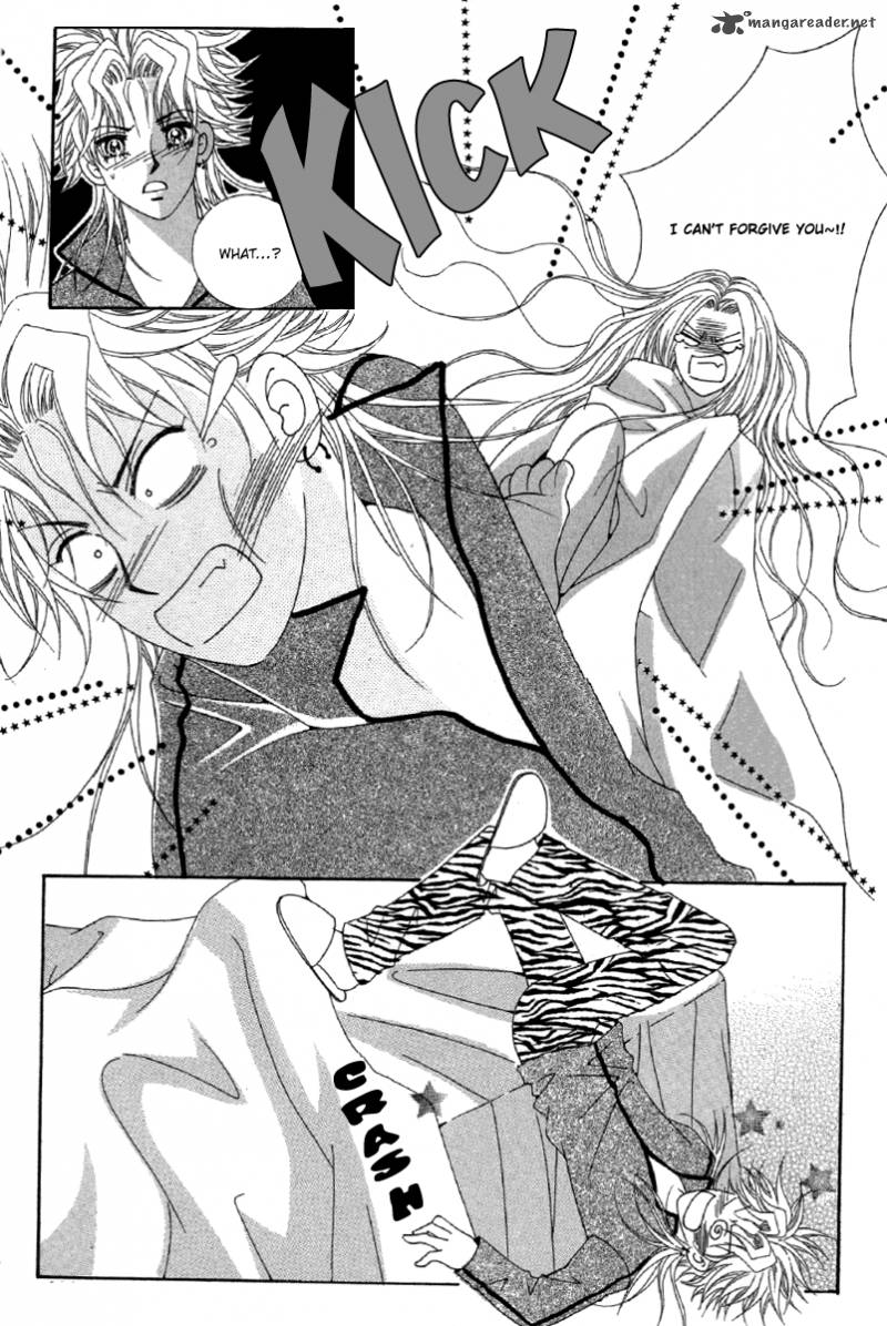 My Boyfriend Is A Vampire 22 44