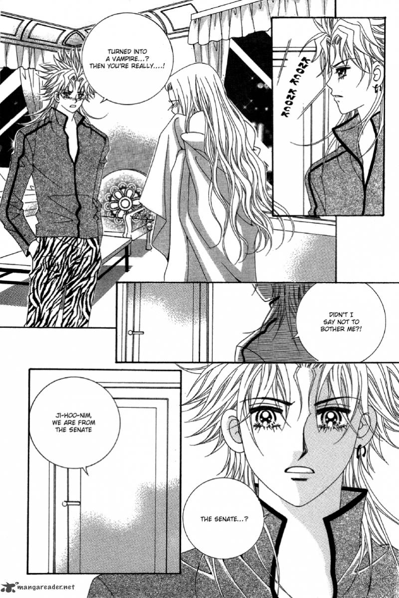 My Boyfriend Is A Vampire 22 48