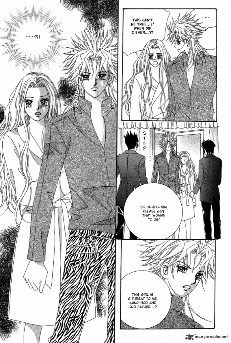 My Boyfriend Is A Vampire 22 58