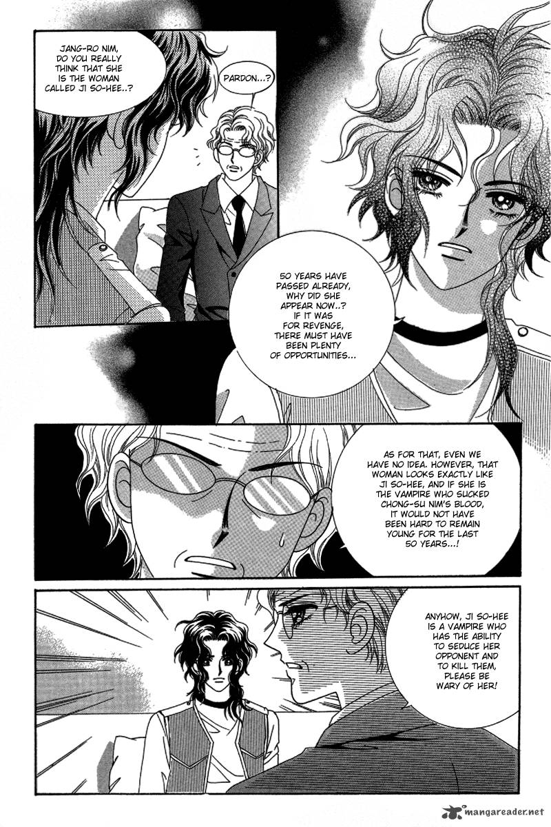 My Boyfriend Is A Vampire 25 28