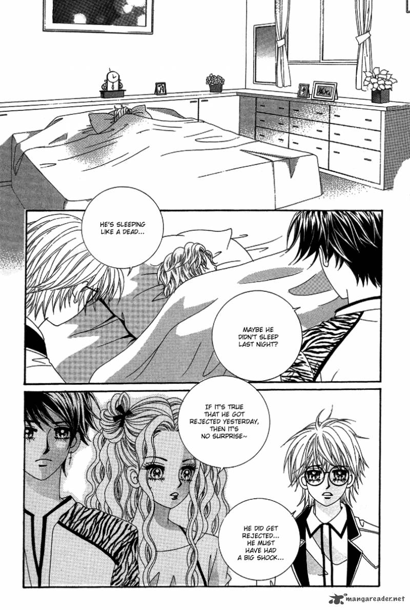 My Boyfriend Is A Vampire 25 33