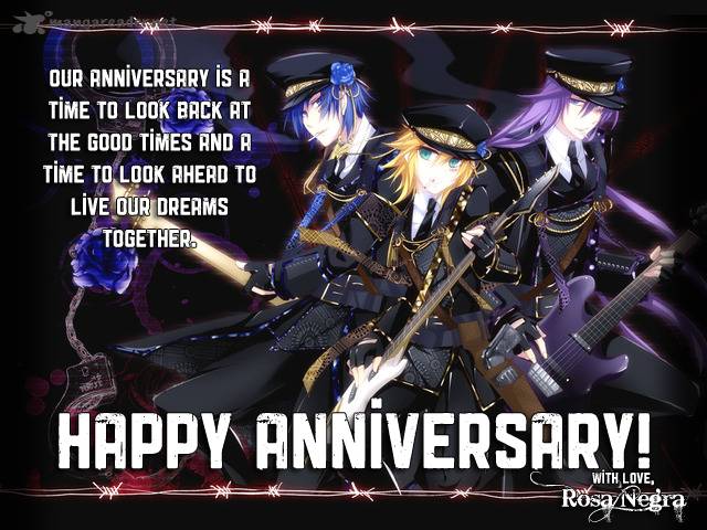 My Boyfriend Is A Vampire 27 1