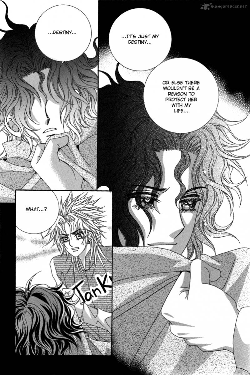 My Boyfriend Is A Vampire 27 22