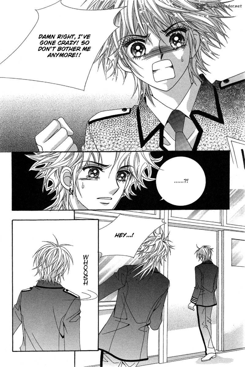 My Boyfriend Is A Vampire 27 48