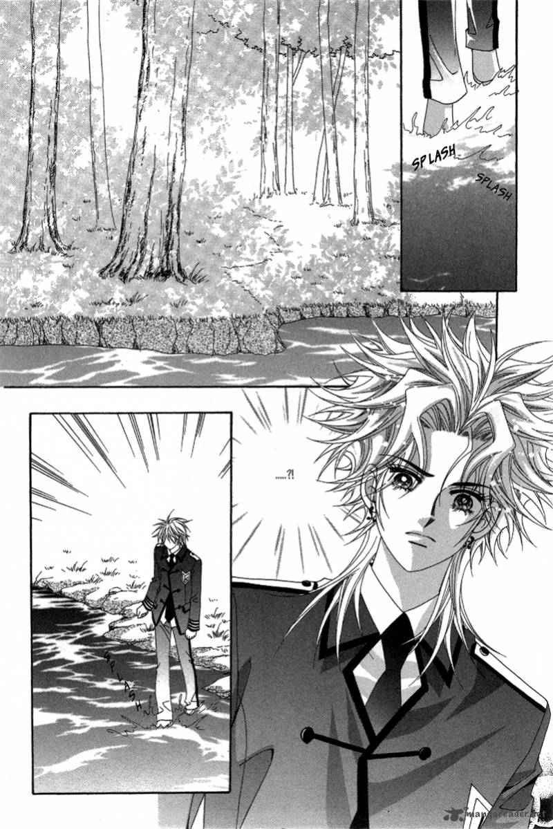 My Boyfriend Is A Vampire 27 52