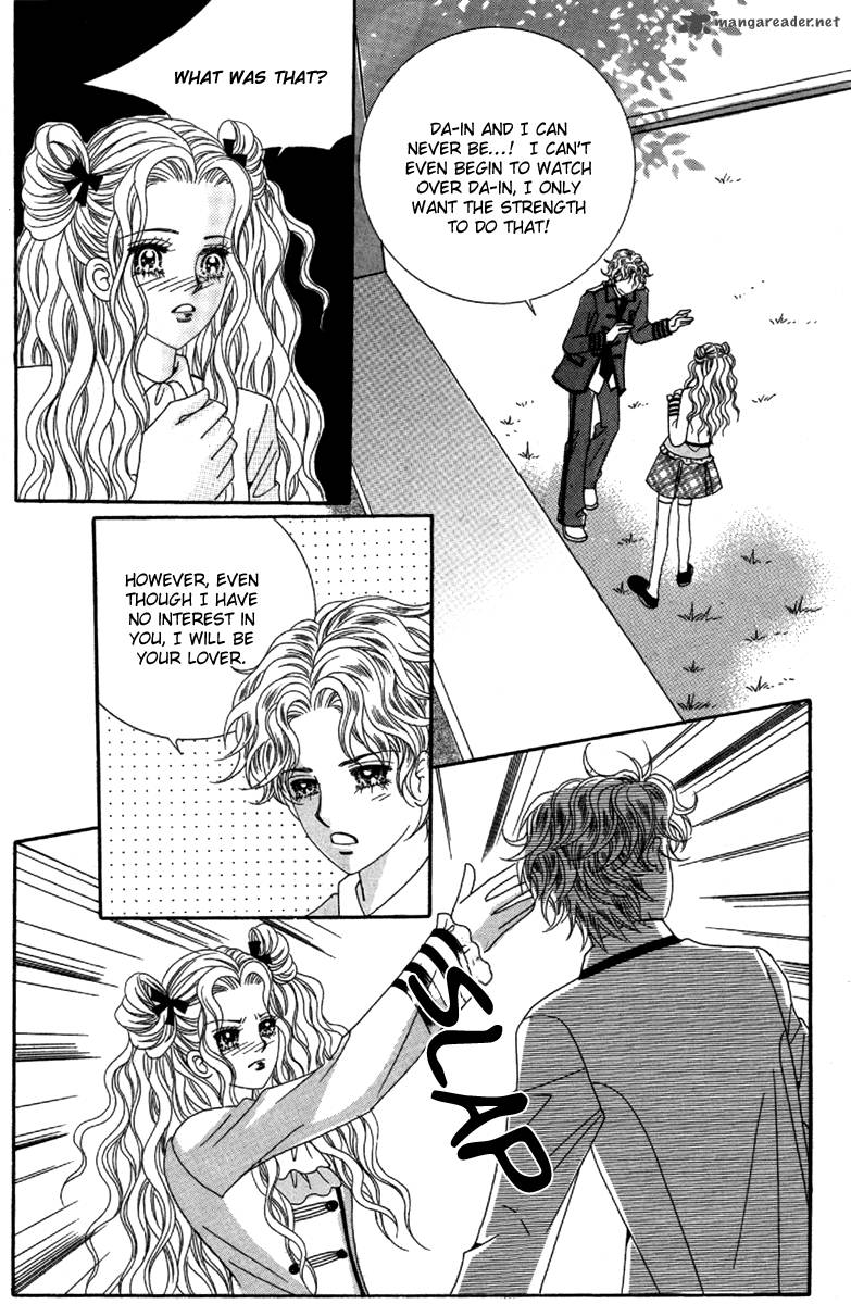 My Boyfriend Is A Vampire 29 24
