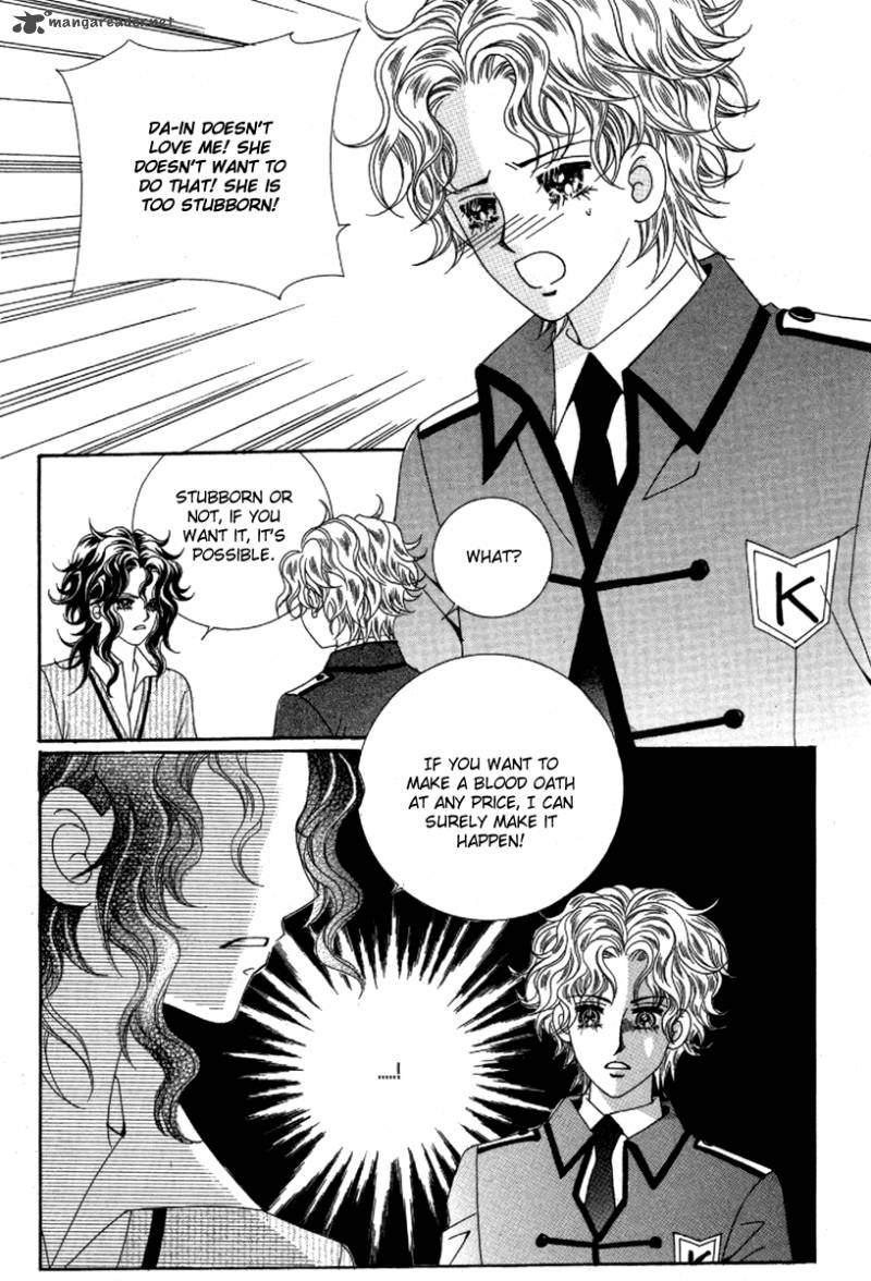My Boyfriend Is A Vampire 29 34