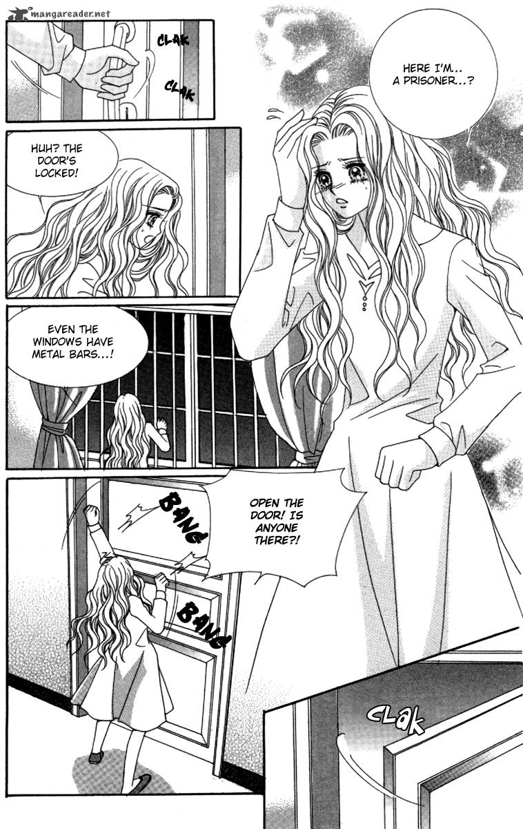 My Boyfriend Is A Vampire 29 37