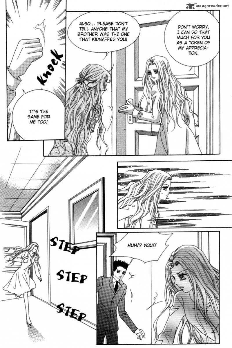 My Boyfriend Is A Vampire 29 59